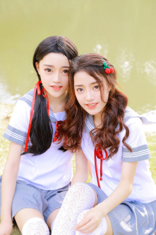 原罪电影